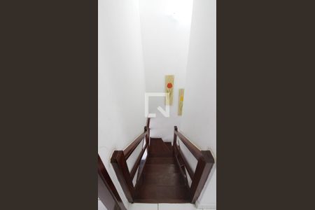 Casa de Condomínio para alugar com 2 quartos, 78m² em Ogiva, Cabo Frio