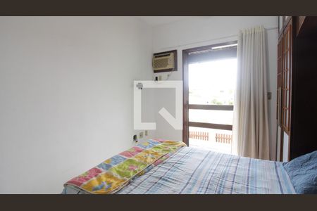 Casa de Condomínio para alugar com 2 quartos, 78m² em Ogiva, Cabo Frio