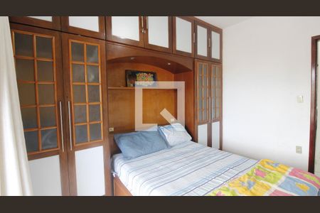 Casa de Condomínio para alugar com 2 quartos, 78m² em Ogiva, Cabo Frio