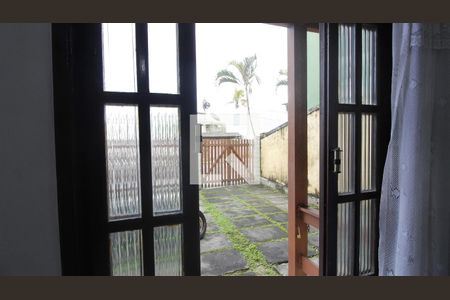 Casa de Condomínio para alugar com 2 quartos, 78m² em Ogiva, Cabo Frio