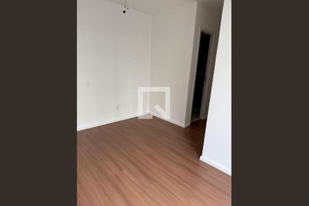 Apartamento à venda com 2 quartos, 45m² em Jacarepaguá, Rio de Janeiro