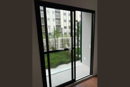 Apartamento à venda com 2 quartos, 45m² em Jacarepaguá, Rio de Janeiro