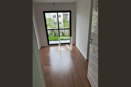 Apartamento à venda com 2 quartos, 45m² em Jacarepaguá, Rio de Janeiro