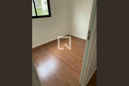 Apartamento à venda com 2 quartos, 45m² em Jacarepaguá, Rio de Janeiro