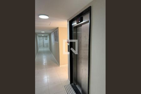 Apartamento à venda com 2 quartos, 45m² em Jacarepaguá, Rio de Janeiro