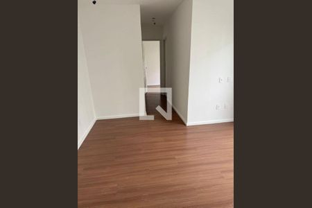 Apartamento à venda com 2 quartos, 45m² em Jacarepaguá, Rio de Janeiro