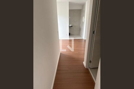Apartamento à venda com 2 quartos, 45m² em Jacarepaguá, Rio de Janeiro