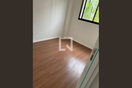 Apartamento à venda com 2 quartos, 45m² em Jacarepaguá, Rio de Janeiro