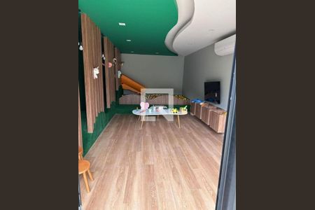 Apartamento à venda com 2 quartos, 45m² em Jacarepaguá, Rio de Janeiro