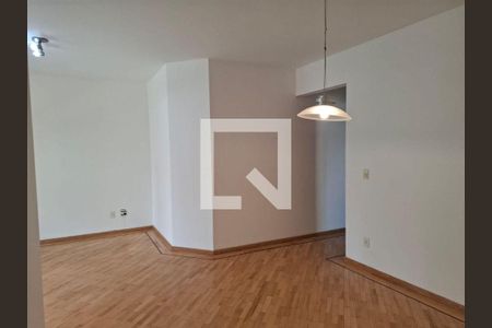 Apartamento à venda com 3 quartos, 78m² em Vila Andrade, São Paulo