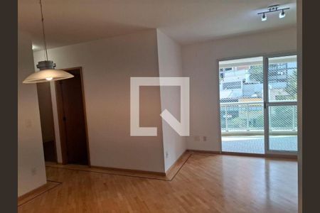 Apartamento à venda com 3 quartos, 78m² em Vila Andrade, São Paulo