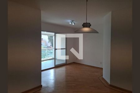 Apartamento à venda com 3 quartos, 78m² em Vila Andrade, São Paulo