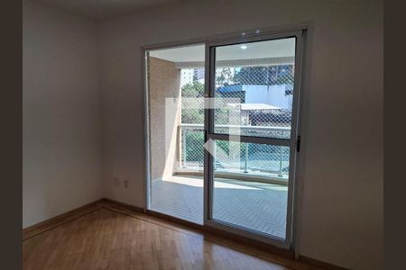 Apartamento à venda com 3 quartos, 78m² em Vila Andrade, São Paulo