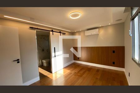Apartamento à venda com 3 quartos, 130m² em Higienópolis, São Paulo