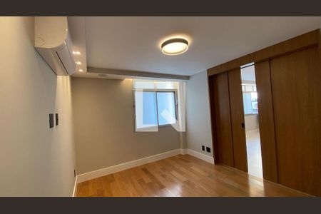 Apartamento à venda com 3 quartos, 130m² em Higienópolis, São Paulo