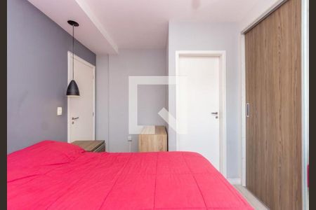 Apartamento à venda com 3 quartos, 95m² em Várzea de Baixo, São Paulo