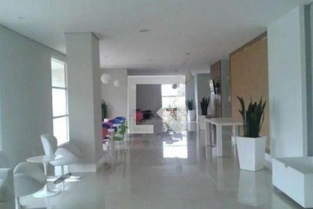 Apartamento à venda com 3 quartos, 95m² em Várzea de Baixo, São Paulo