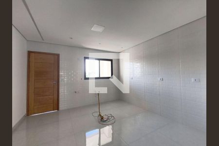 Casa à venda com 3 quartos, 190m² em Vila Sao Geraldo, São Paulo