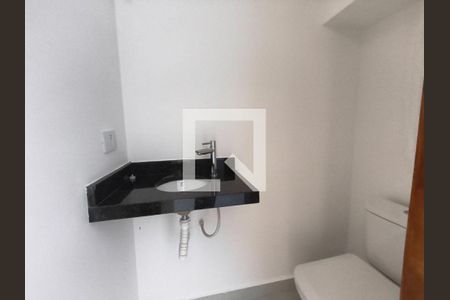 Casa à venda com 3 quartos, 190m² em Vila Sao Geraldo, São Paulo