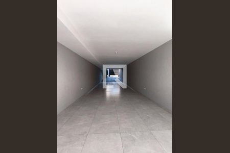 Casa à venda com 3 quartos, 190m² em Vila Sao Geraldo, São Paulo