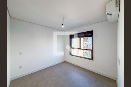 Apartamento à venda com 3 quartos, 141m² em Mirandópolis, São Paulo