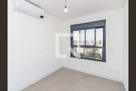 Apartamento à venda com 3 quartos, 141m² em Mirandópolis, São Paulo