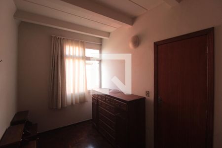 Quarto 1 de apartamento para alugar com 2 quartos, 63m² em São Francisco, Belo Horizonte