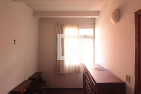Quarto 1 de apartamento para alugar com 2 quartos, 63m² em São Francisco, Belo Horizonte
