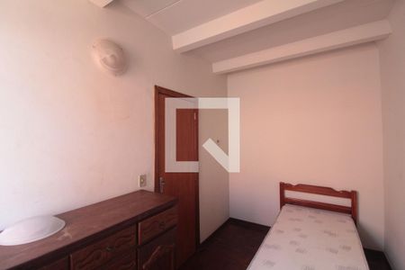 Quarto 1 de apartamento para alugar com 2 quartos, 63m² em São Francisco, Belo Horizonte