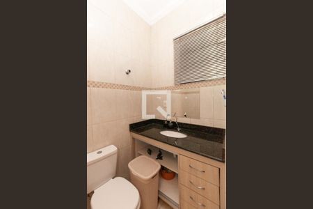 Casa à venda com 3 quartos, 240m² em Eldorado, Contagem