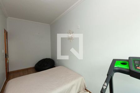 Casa à venda com 3 quartos, 240m² em Eldorado, Contagem