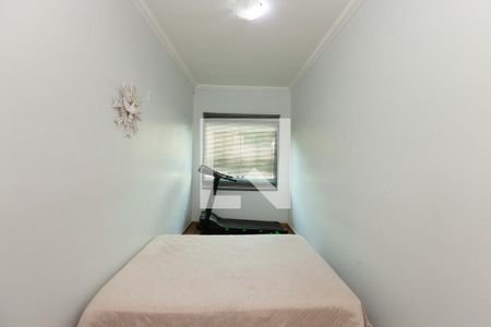 Casa à venda com 3 quartos, 240m² em Eldorado, Contagem