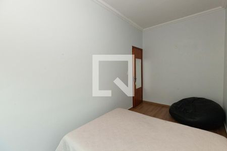 Casa à venda com 3 quartos, 240m² em Eldorado, Contagem