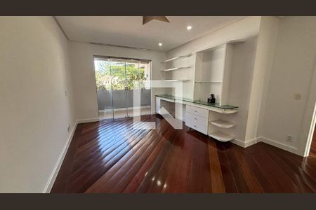 Casa à venda com 4 quartos, 715m² em Barra da Tijuca, Rio de Janeiro