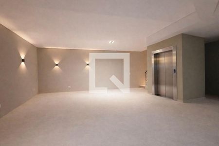 Casa à venda com 3 quartos, 200m² em Penha de França, São Paulo
