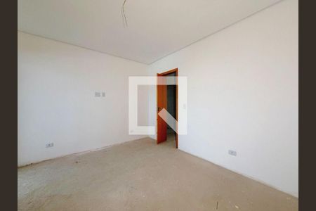 Casa à venda com 3 quartos, 200m² em Penha de França, São Paulo