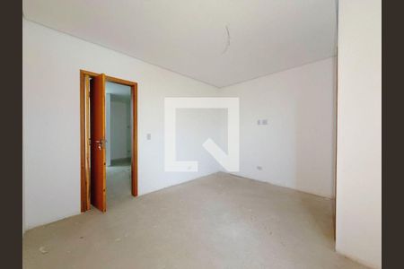 Casa à venda com 3 quartos, 200m² em Penha de França, São Paulo