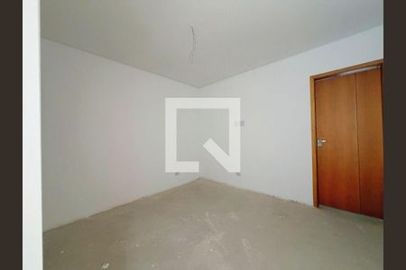 Casa à venda com 3 quartos, 200m² em Penha de França, São Paulo