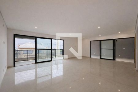 Casa à venda com 3 quartos, 200m² em Penha de França, São Paulo