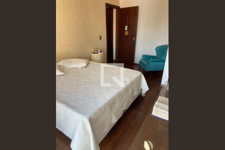 Apartamento à venda com 3 quartos, 180m² em Nova Petrópolis, São Bernardo do Campo
