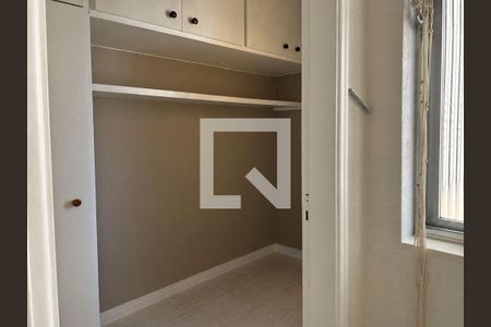 Apartamento à venda com 3 quartos, 135m² em Morro dos Ingleses, São Paulo