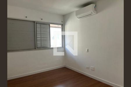 Apartamento à venda com 3 quartos, 135m² em Morro dos Ingleses, São Paulo