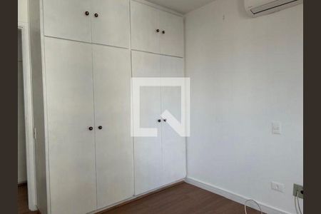 Apartamento à venda com 3 quartos, 135m² em Morro dos Ingleses, São Paulo