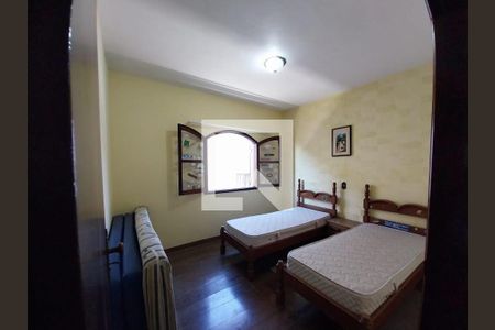Casa à venda com 4 quartos, 479m² em Vila Sonia, São Paulo