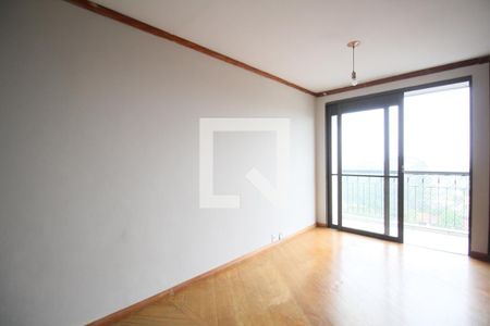 Apartamento para alugar com 2 quartos, 64m² em Chacara Nossa Senhora do Bom Conselho, São Paulo