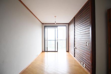 Apartamento para alugar com 2 quartos, 64m² em Chacara Nossa Senhora do Bom Conselho, São Paulo