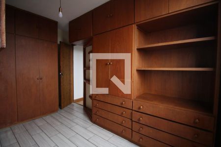 Apartamento para alugar com 2 quartos, 64m² em Chacara Nossa Senhora do Bom Conselho, São Paulo