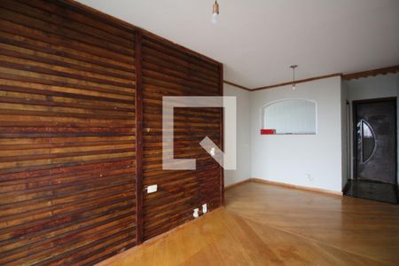 Apartamento para alugar com 2 quartos, 64m² em Chacara Nossa Senhora do Bom Conselho, São Paulo