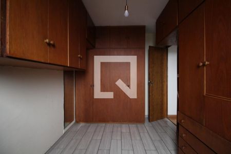 Apartamento para alugar com 2 quartos, 64m² em Chacara Nossa Senhora do Bom Conselho, São Paulo