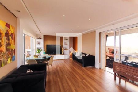 Apartamento à venda com 3 quartos, 346m² em Parque da Mooca, São Paulo